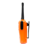 GME IP67 UHF CB Handheld Radio Orange 5/1 Watt
