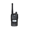 GME UHF CB Handheld Radio including Accessories Twin Pack 5/1 Watt