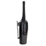 GME UHF CB Handheld Radio including Accessories Twin Pack 5/1 Watt