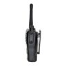 GME UHF CB Handheld Radio including Accessories Twin Pack 5/1 Watt