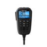 EcoXGear EXG3000 5 Watt Super Compact UHF CB Remote Radio - EXG3000-OVPK