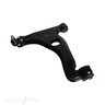 Roadsafe Control Arm - BJ883L+ARM