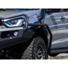 RAXAR Side Rails To Suit Isuzu D-Max 2020-2024