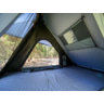 RAXAR Rooftop Tent Front Entry
