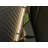 RAXAR Rooftop Tent Side Entry