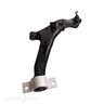 Roadsafe Control Arm - BJ2016R+ARM