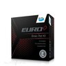 Bendix Brake Pad Set - DB2567-EURO+