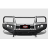 RAXAR Looped Bull Bar to suit Toyota Prado 250