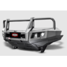RAXAR Looped Bull Bar to suit Toyota Prado 250