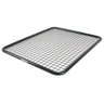 Rhino-Rack Steel Mesh Platform Medium - RPBM