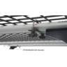 Rhino-Rack Steel Mesh Platform Small
