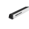 Rhino-Rack Heavy Duty Bar 1250mm Silver - RB1250S