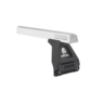 Rhino-Rack RL Leg 150mm x2