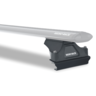 Rhino-Rack RLTP Leg x2 - RLTPHC