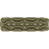 Tred GT Recovery Device Military Green - TREDGTMG