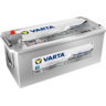 Varta ProMotive Super Heavy Duty 12V 170Ah Truck Battery - M8