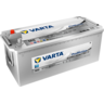 Varta ProMotive Super Heavy Duty 12V 170Ah Truck Battery