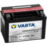 Varta RC Powersports AGM 12V 115CCA Motorcycle Battery