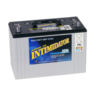 Varta Deep Cycle AGM 12V 800CCA Marine Battery - 8A31DTM