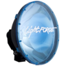 LightForce Blitz/XGT 240mm Crystal Filter - FBLUCBWD