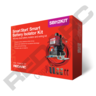 Redarc Smart Start Battery Isolator & Wiring Kit 12V - SBI12KIT