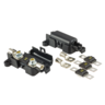 Redarc Fuse Kit 60A