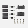 Redarc Fuse Kit 60A