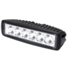Roadvision LED Work Spot Light 160 x 63 x 45mm - RWL118S