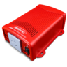 Redarc 350W 12V Pure Sine Wave Inverter - R-12-350RS2