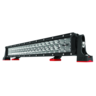 Roadvision DC2 Series LED Twin Light Bar 558mm - RBL5220C
