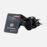 Redarc Inverter Remote - REMOTE-RS