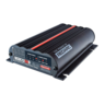 Redarc BCDC Classic Under Bonnet 50A DC Battery Charger - BCDC1250D