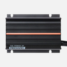 Redarc BCDC Classic Under Bonnet 50A DC Battery Charger - BCDC1250D