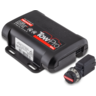 Redarc Tow-Pro Elite V3 Electric Brake Controller - EBRH-ACCV3