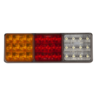 Roadvision Large LED Trailer Lights - BR82ARW