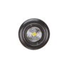 Roadvision Clearance Light LED White BR11 Series - BR11W