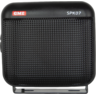 GME Extension Speaker Black 2 Watt