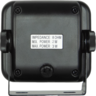 GME Extension Speaker Black 2 Watt