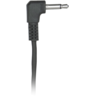 GME Extension Speaker Black 2 Watt