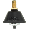 GME Universal Antenna Base & Lead - ABL001