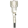 GME Universal Antenna Base & Lead - ABL001