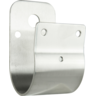 GME Wrap-around Bullbar Bracket Stainless Steel 63mm