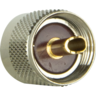 GME PL259 Connector End 5.6mm