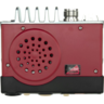GME 5 Watt Super Compact UHF CB Radio - TX3100DP