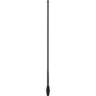 GME Radome Antenna 6.6dBi Gain Black 1060mm