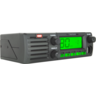 GME 5 Watt DIN Mount UHF CB Radio w/Scansuite - TX4500S