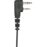 GME Earpiece Microphone