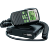 Uniden Mini Compact Size UHF CB Mobile 80 Channels - UH5060