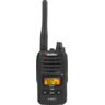 Uniden 80 Channels 2 Watt UHF Handheld Radio - UH820S