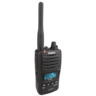 Uniden 5 Watt UHF Waterproof CB Handheld Radio - UH850S